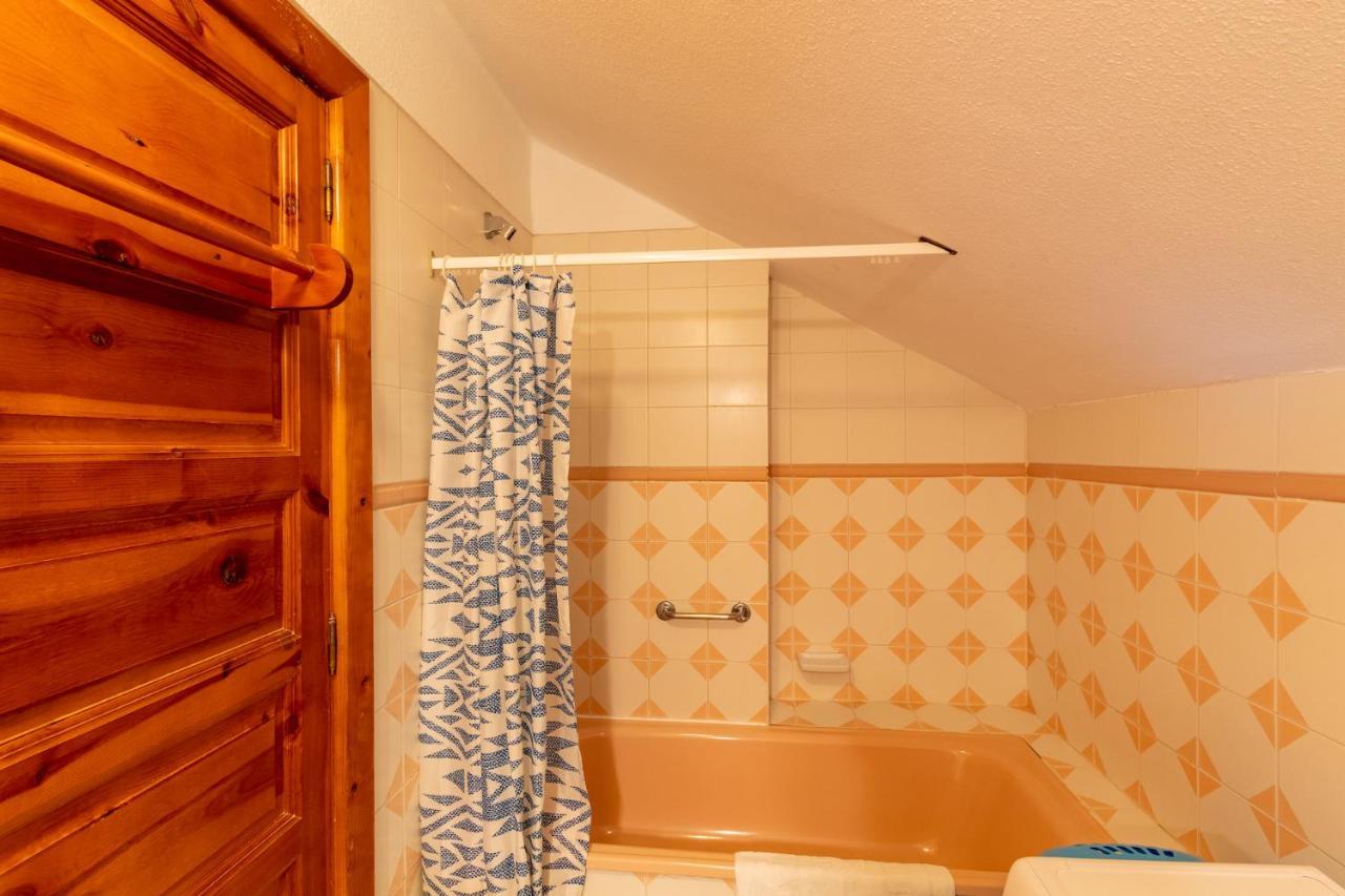 Duplex 3 Bed Apartment In Las Americas By Dream Homes Tenerife Playa de las Americas  Exterior foto
