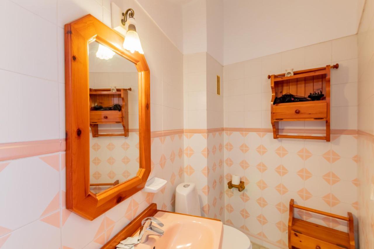 Duplex 3 Bed Apartment In Las Americas By Dream Homes Tenerife Playa de las Americas  Exterior foto
